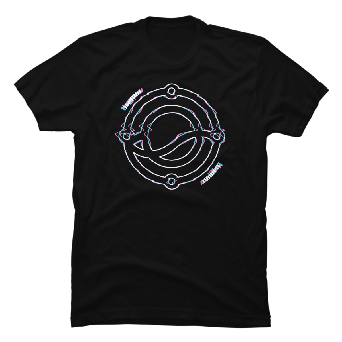 distortion shirts distortion shirts